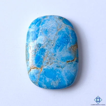 Apatite
