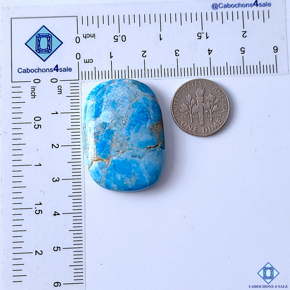 Apatite