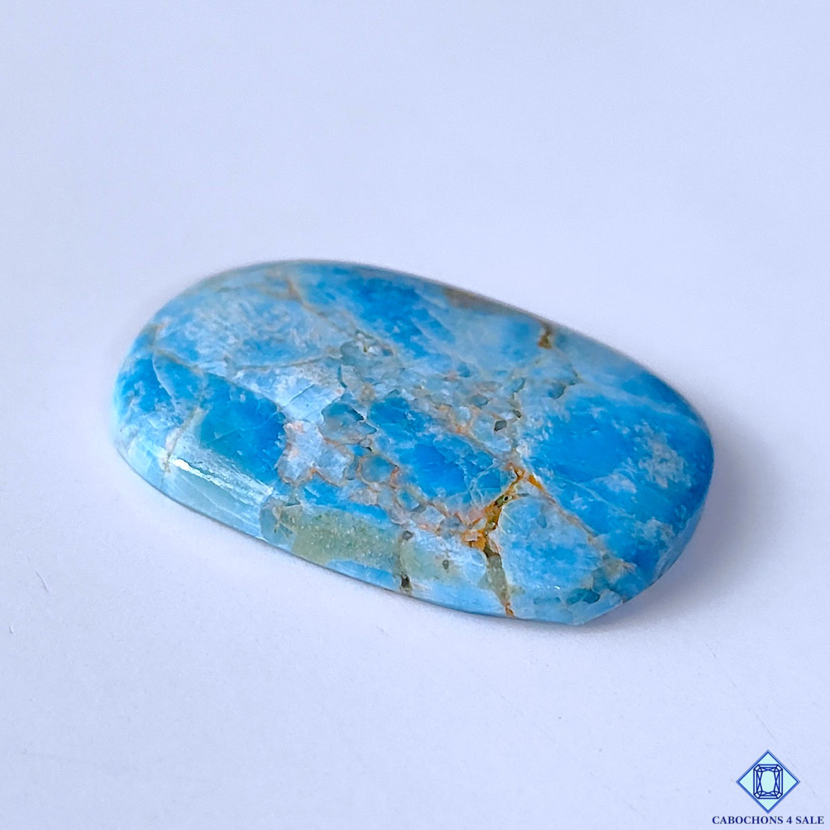 Apatite