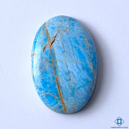 Apatite