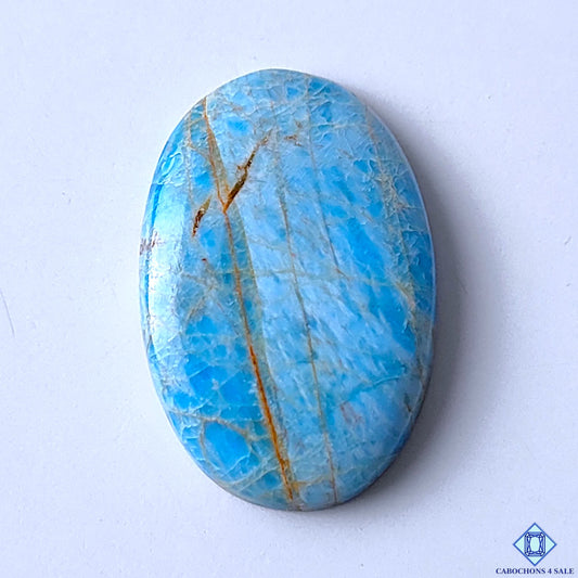 Apatite