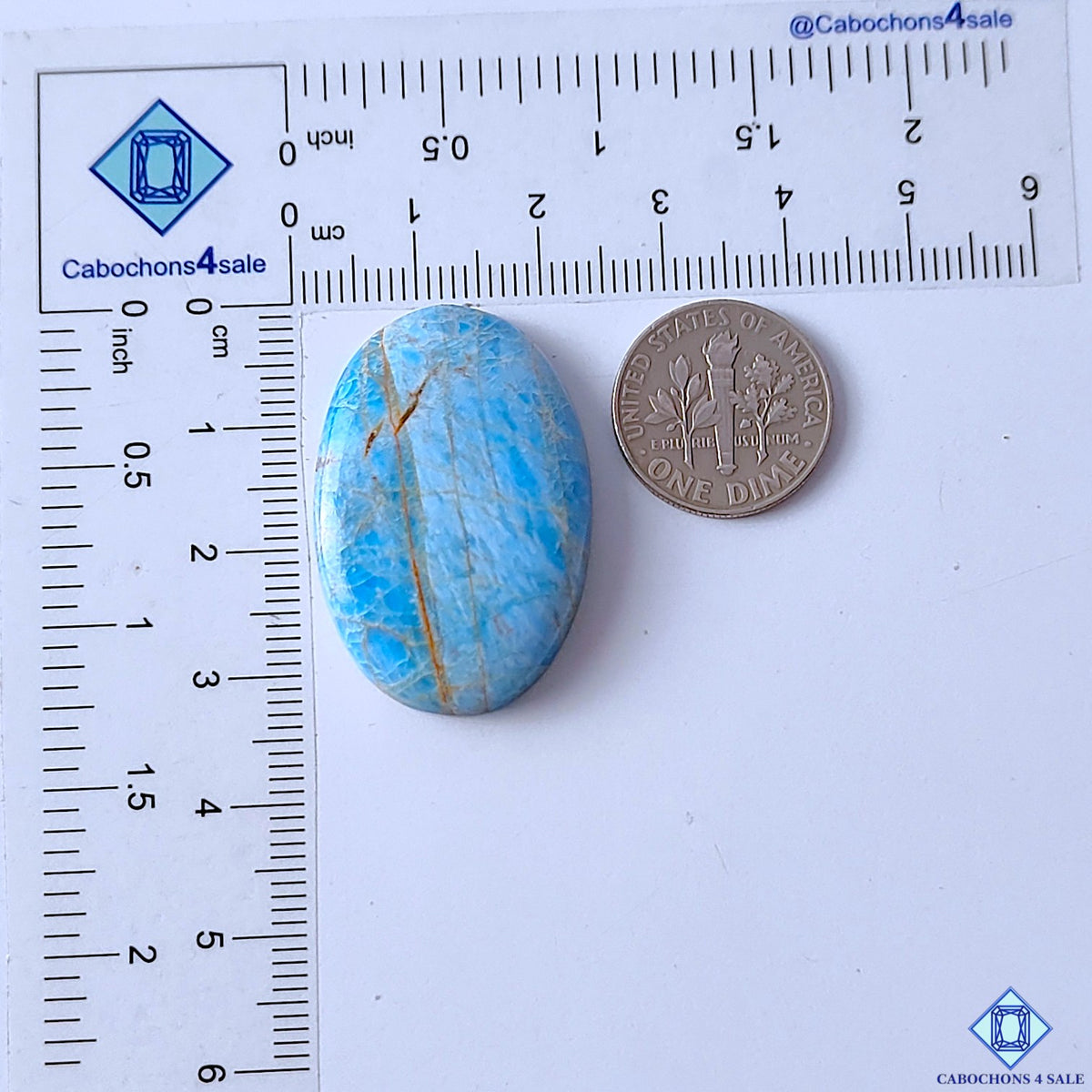 Apatite