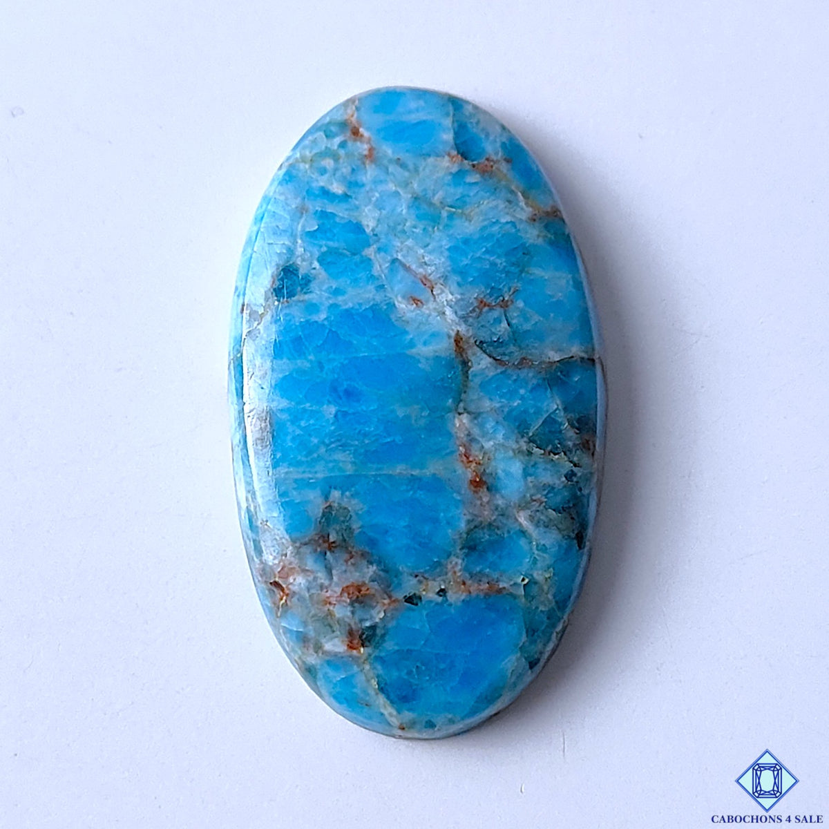 Apatite