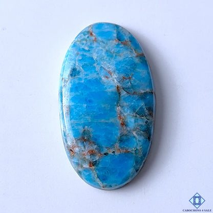 Apatite