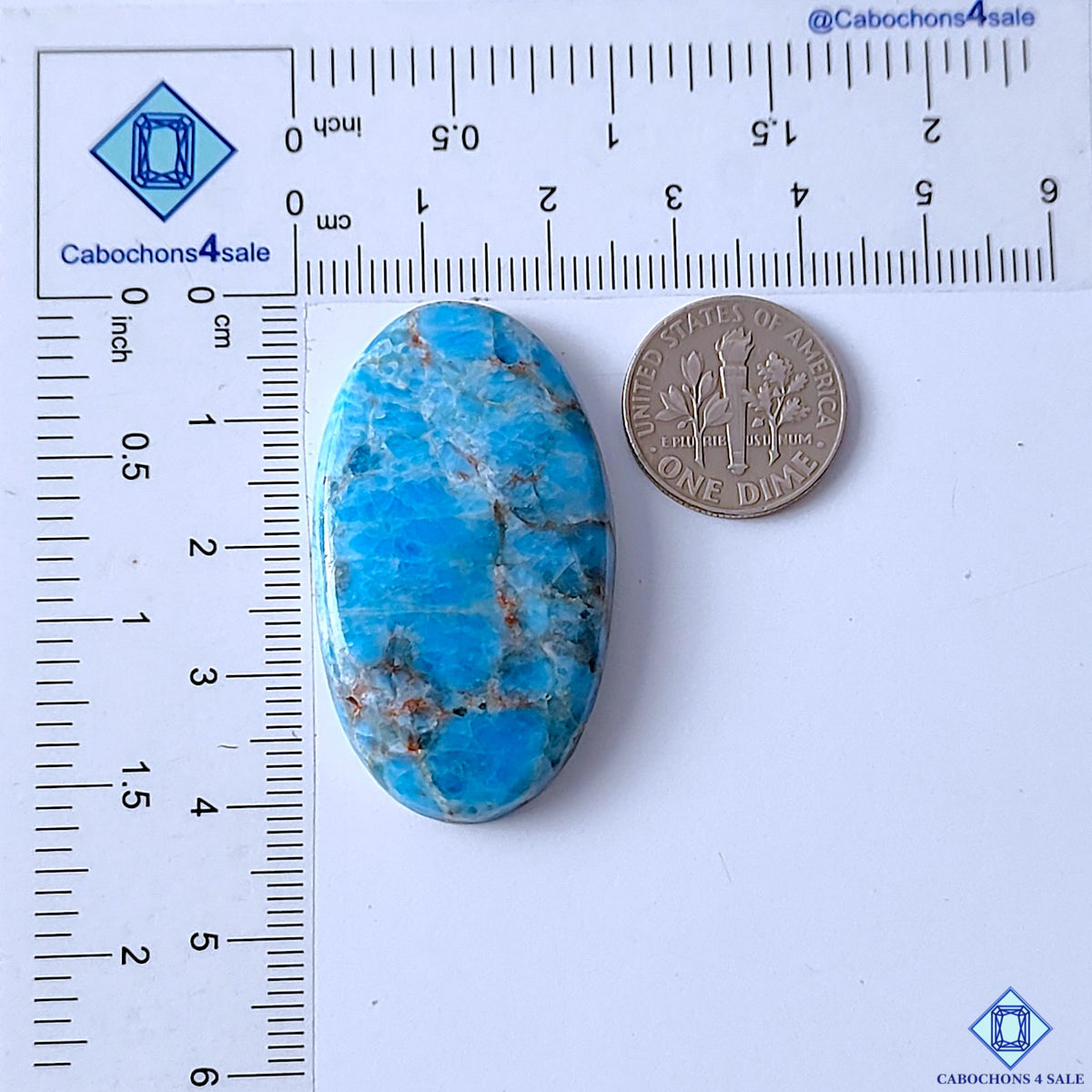 Apatite