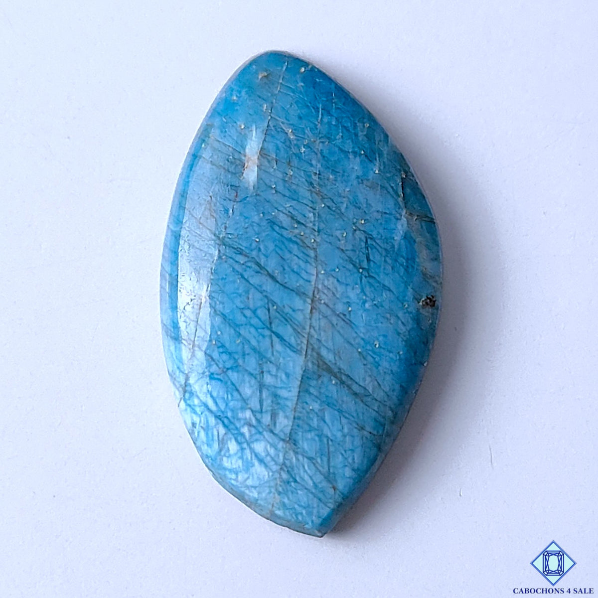 Apatite