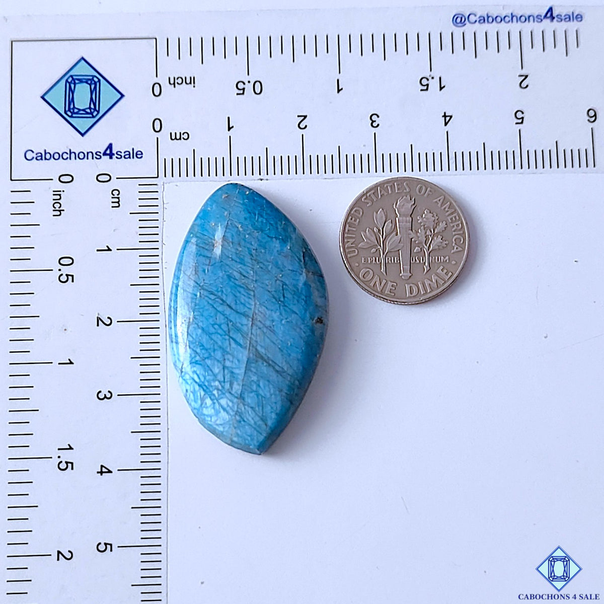 Apatite