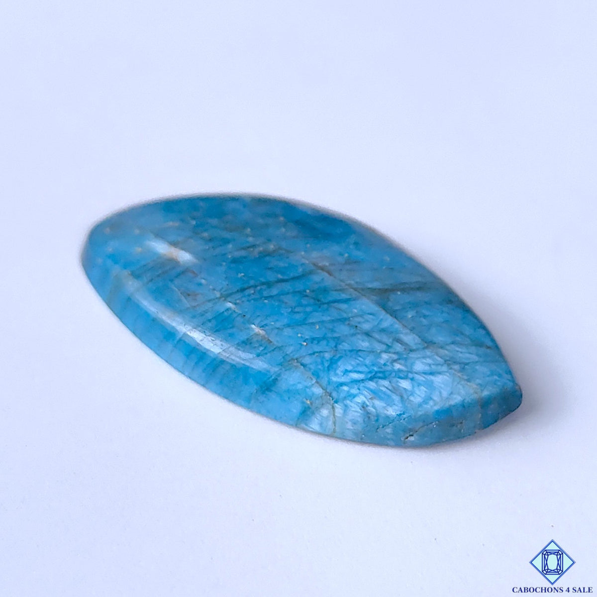 Apatite