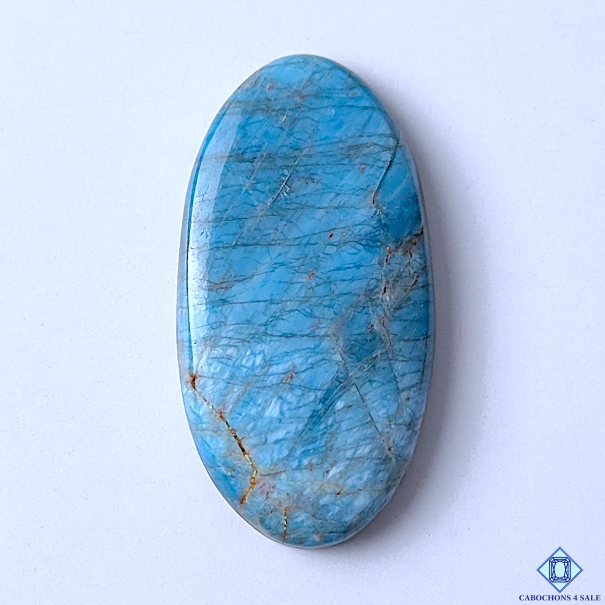 Apatite