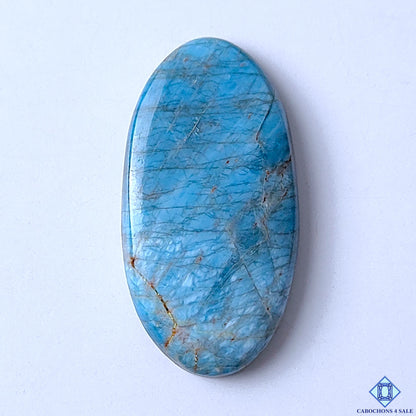 Apatite