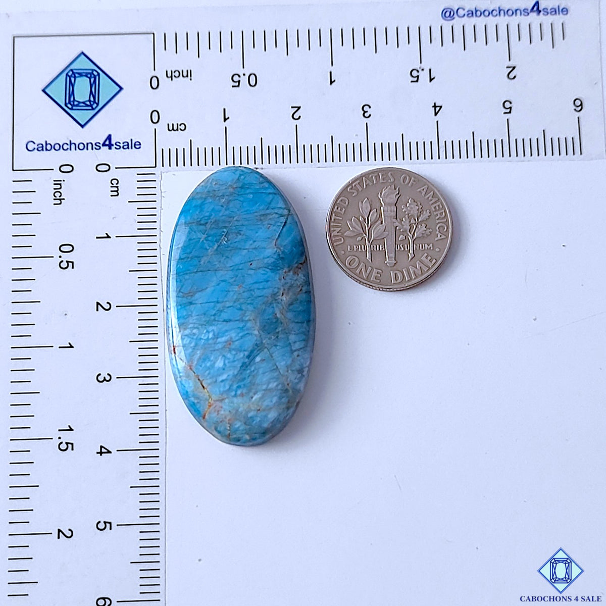 Apatite