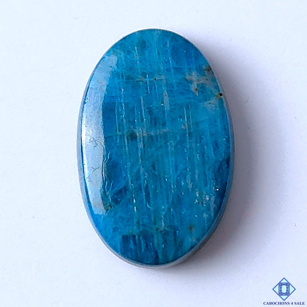 Apatite
