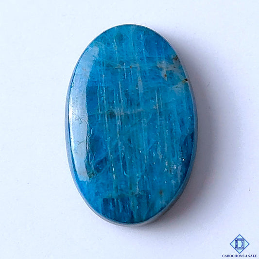 Apatite