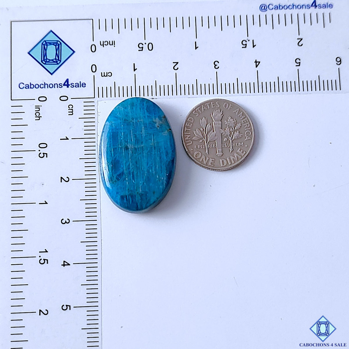 Apatite