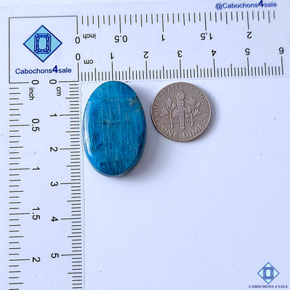 Apatite