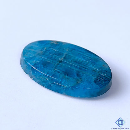 Apatite