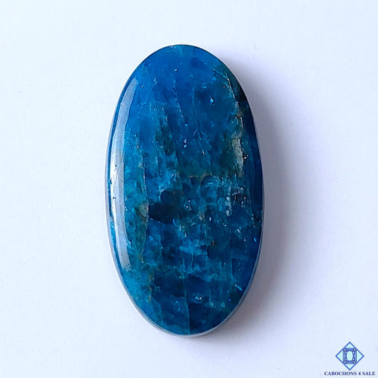 Apatite