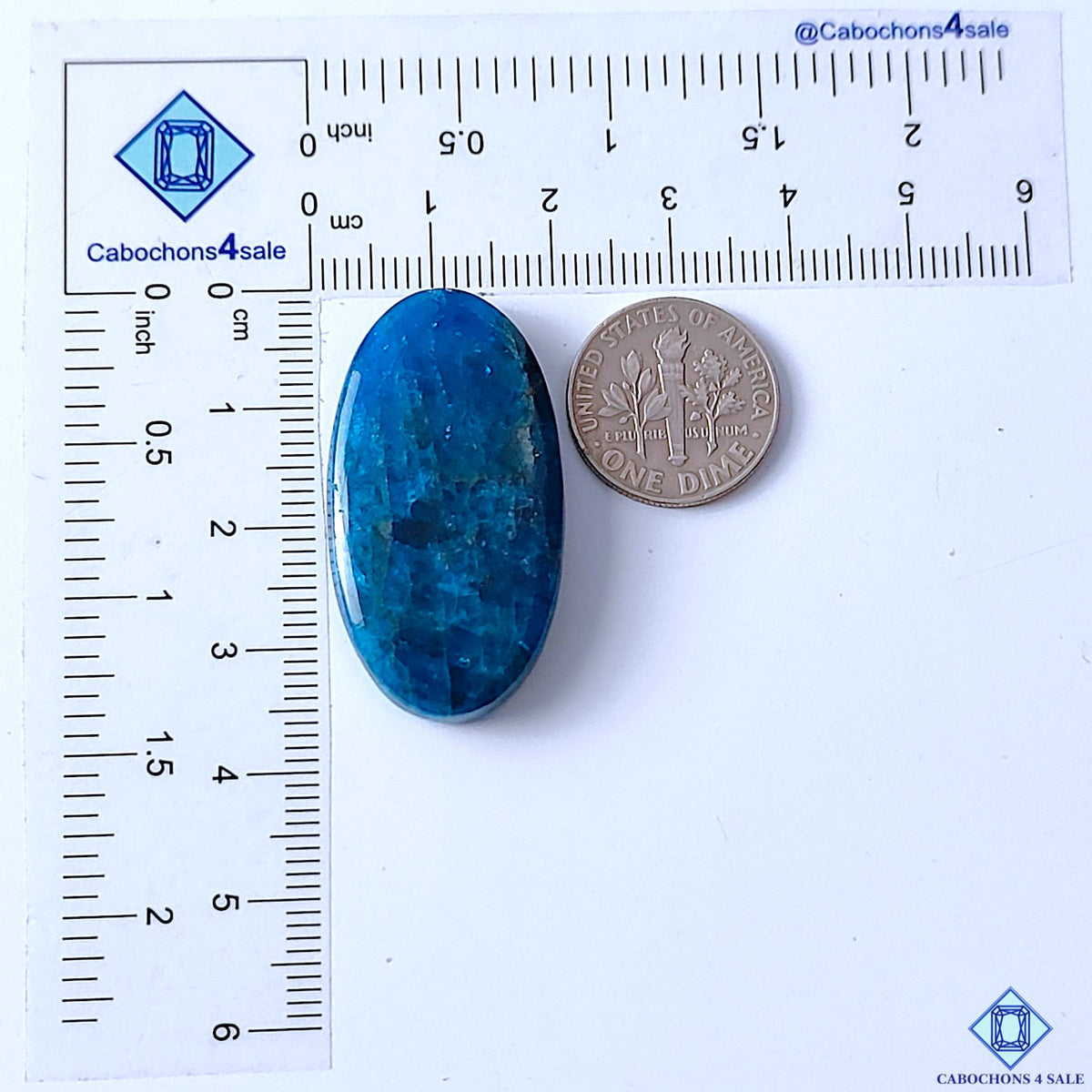Apatite