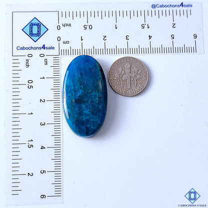 Apatite