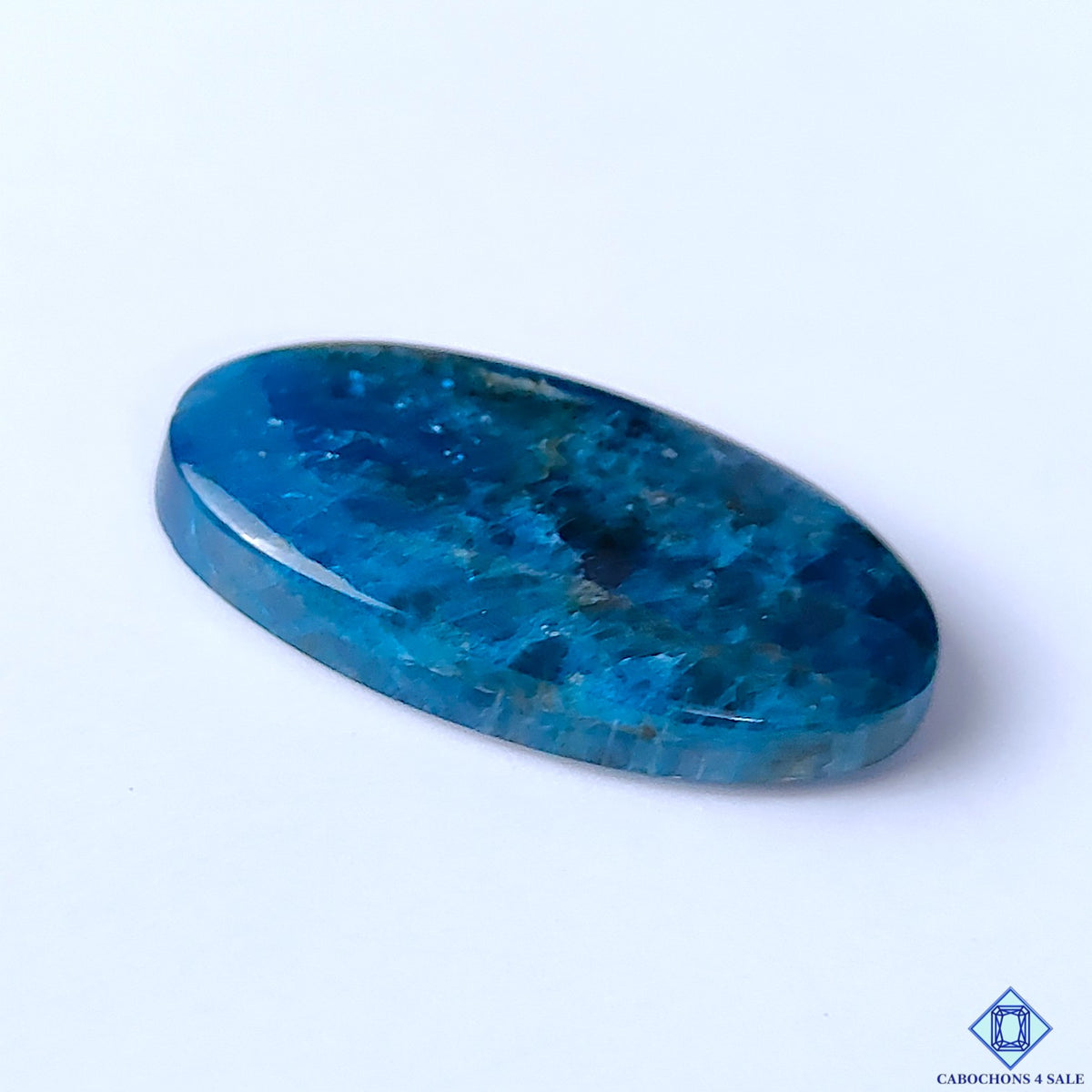 Apatite
