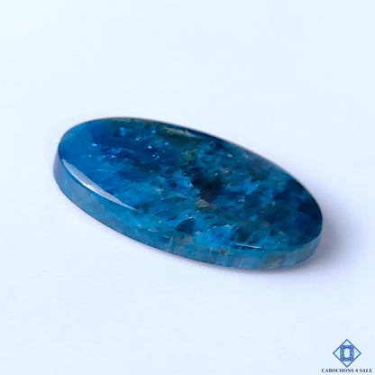 Apatite