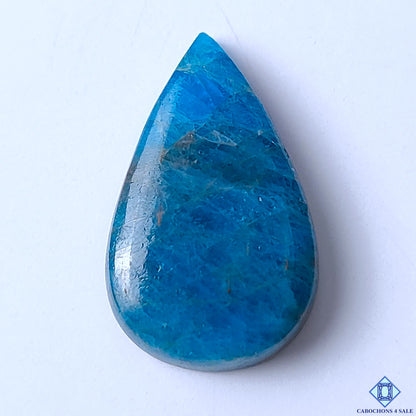 Apatite