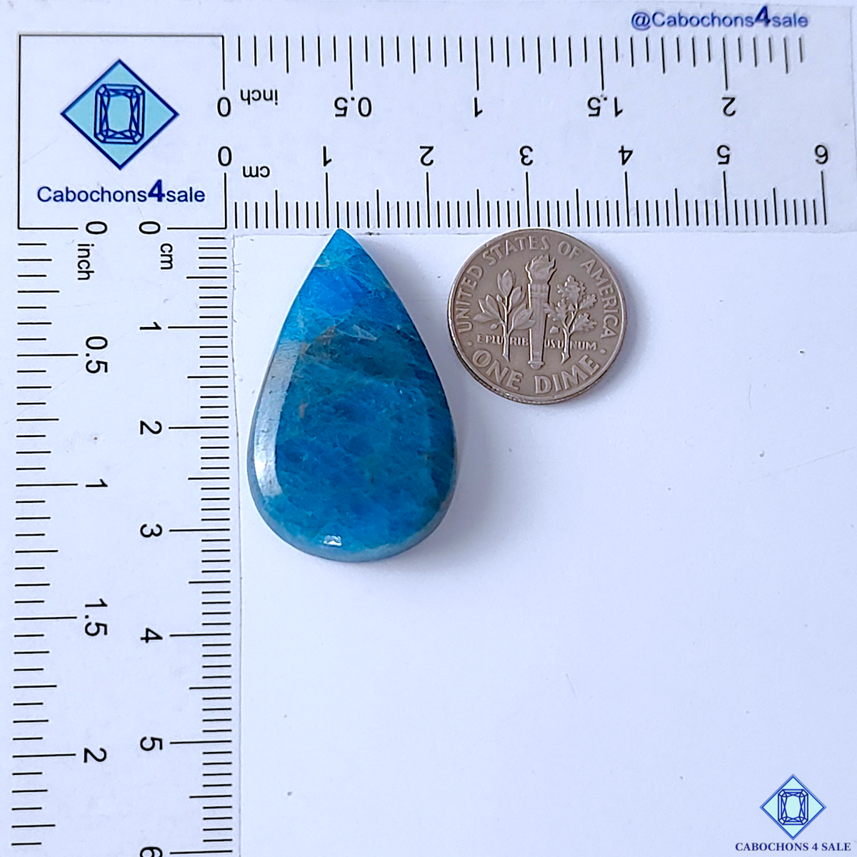 Apatite