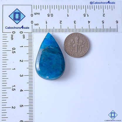 Apatite
