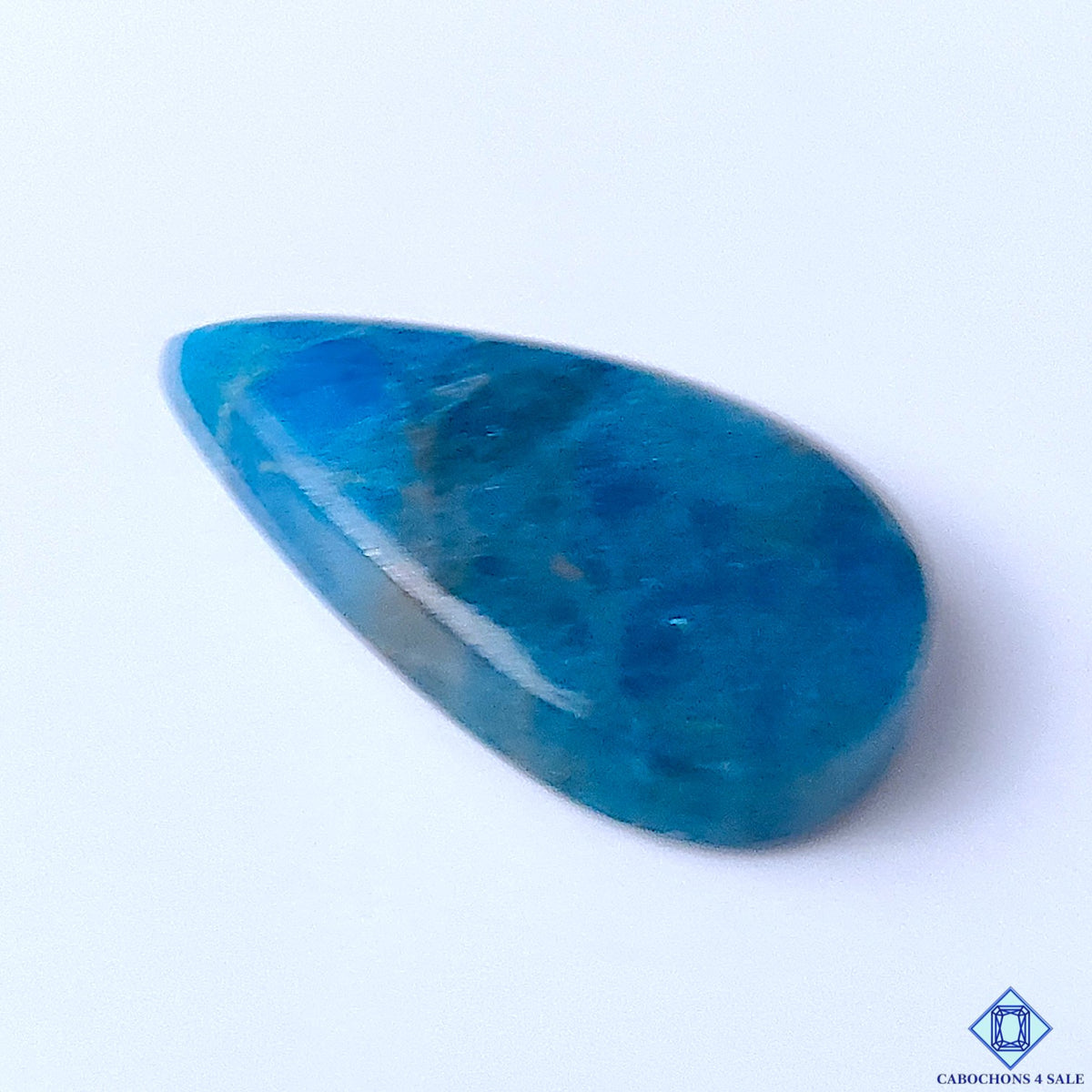 Apatite