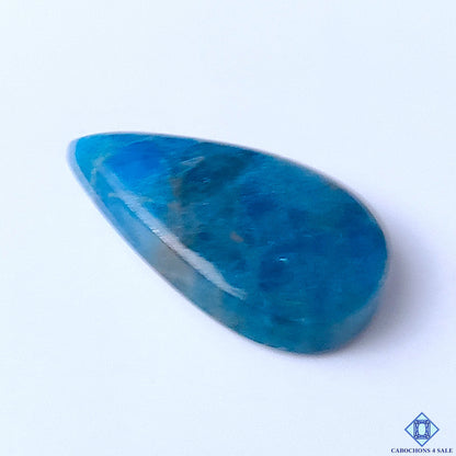 Apatite