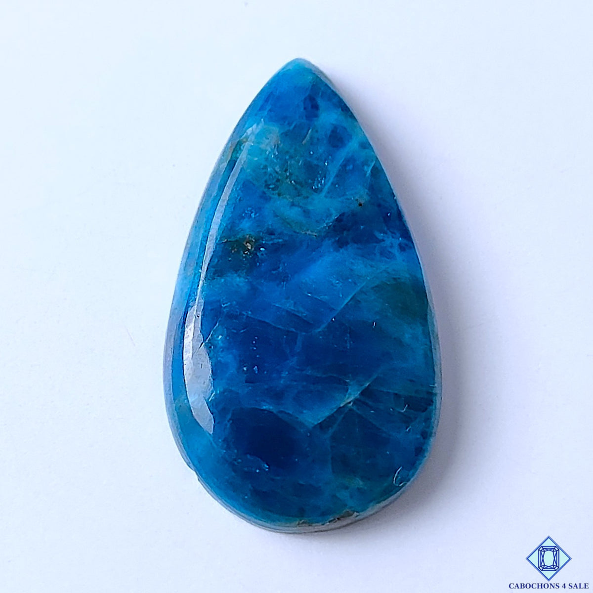 Apatite