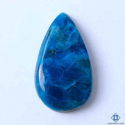 Apatite