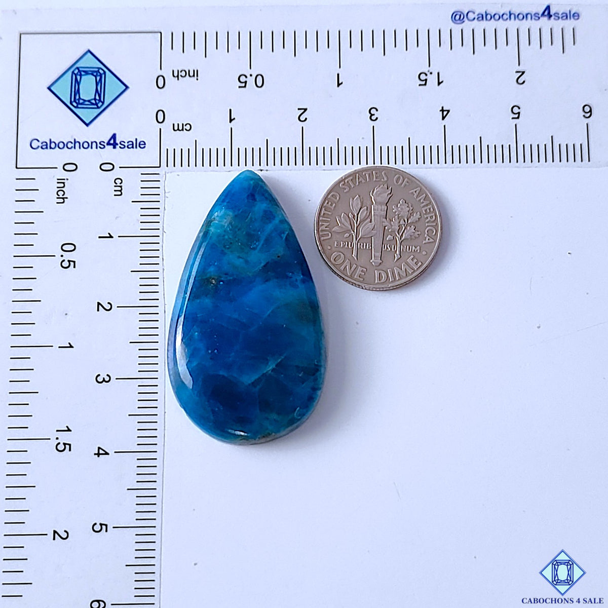 Apatite