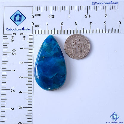 Apatite