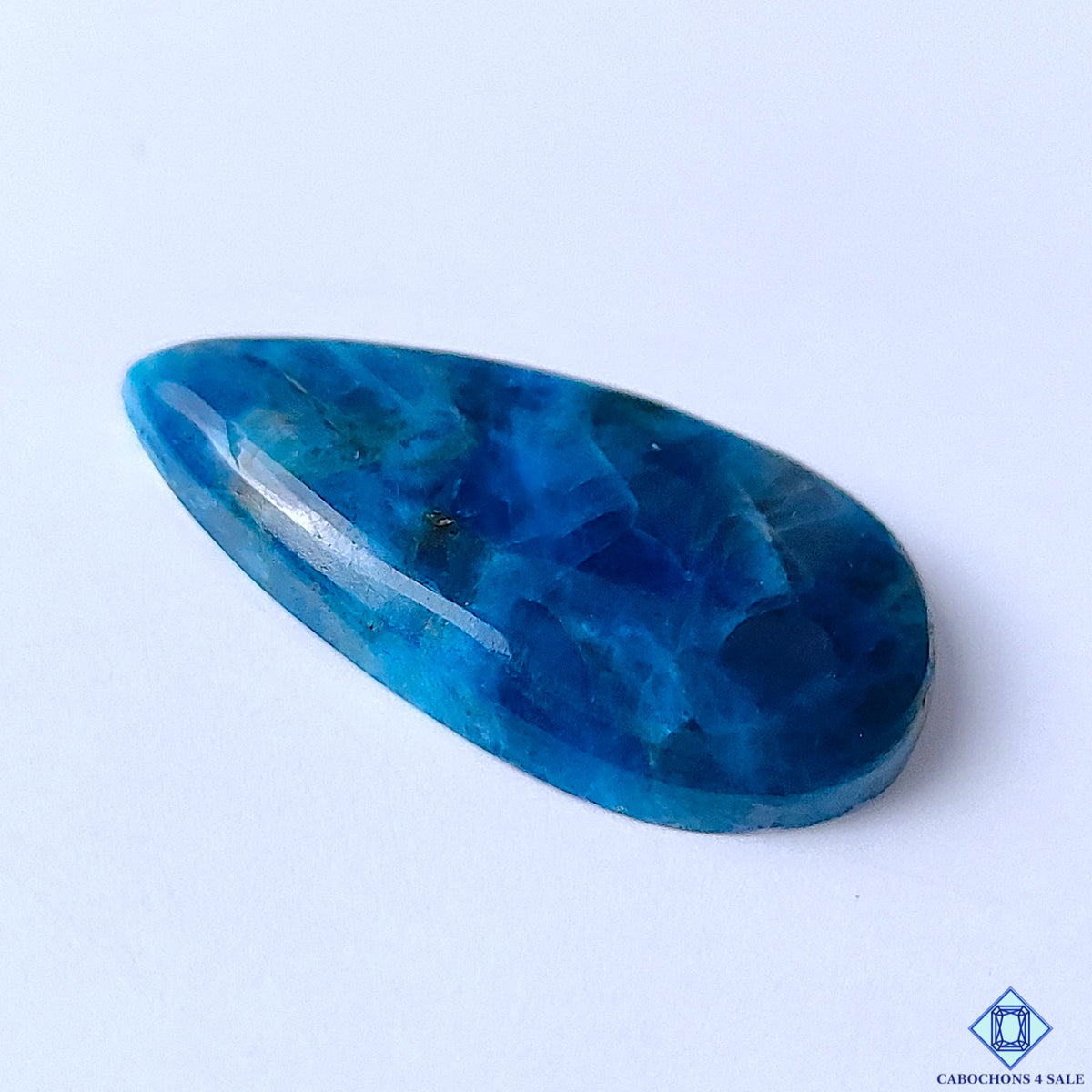 Apatite