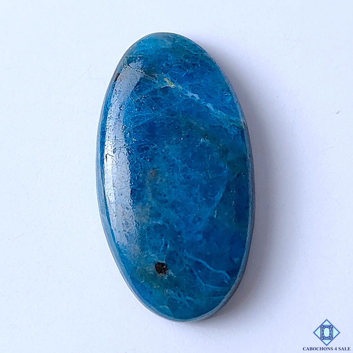 Apatite