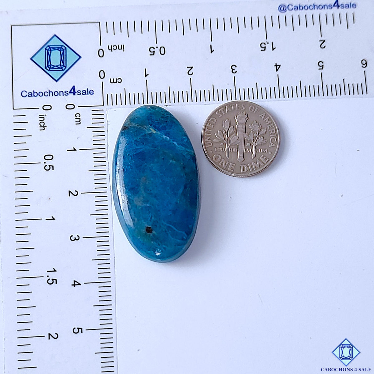 Apatite