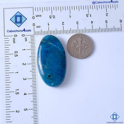Apatite