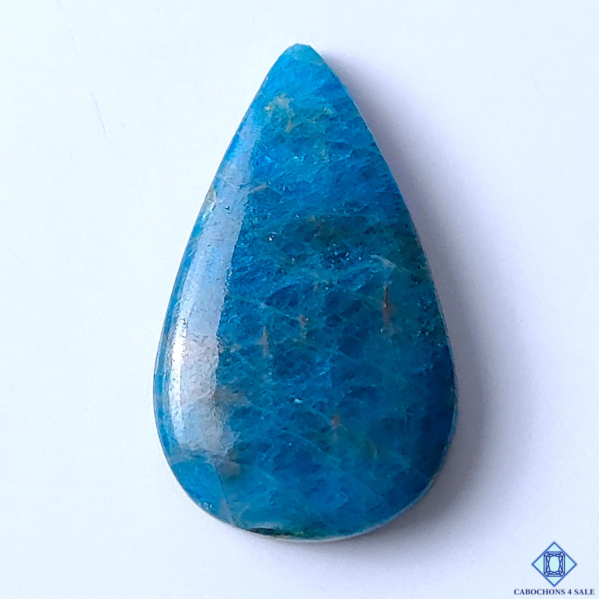 Apatite