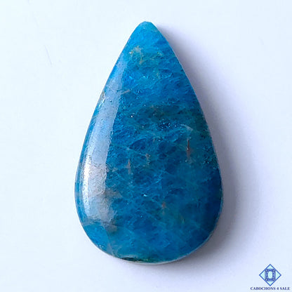 Apatite