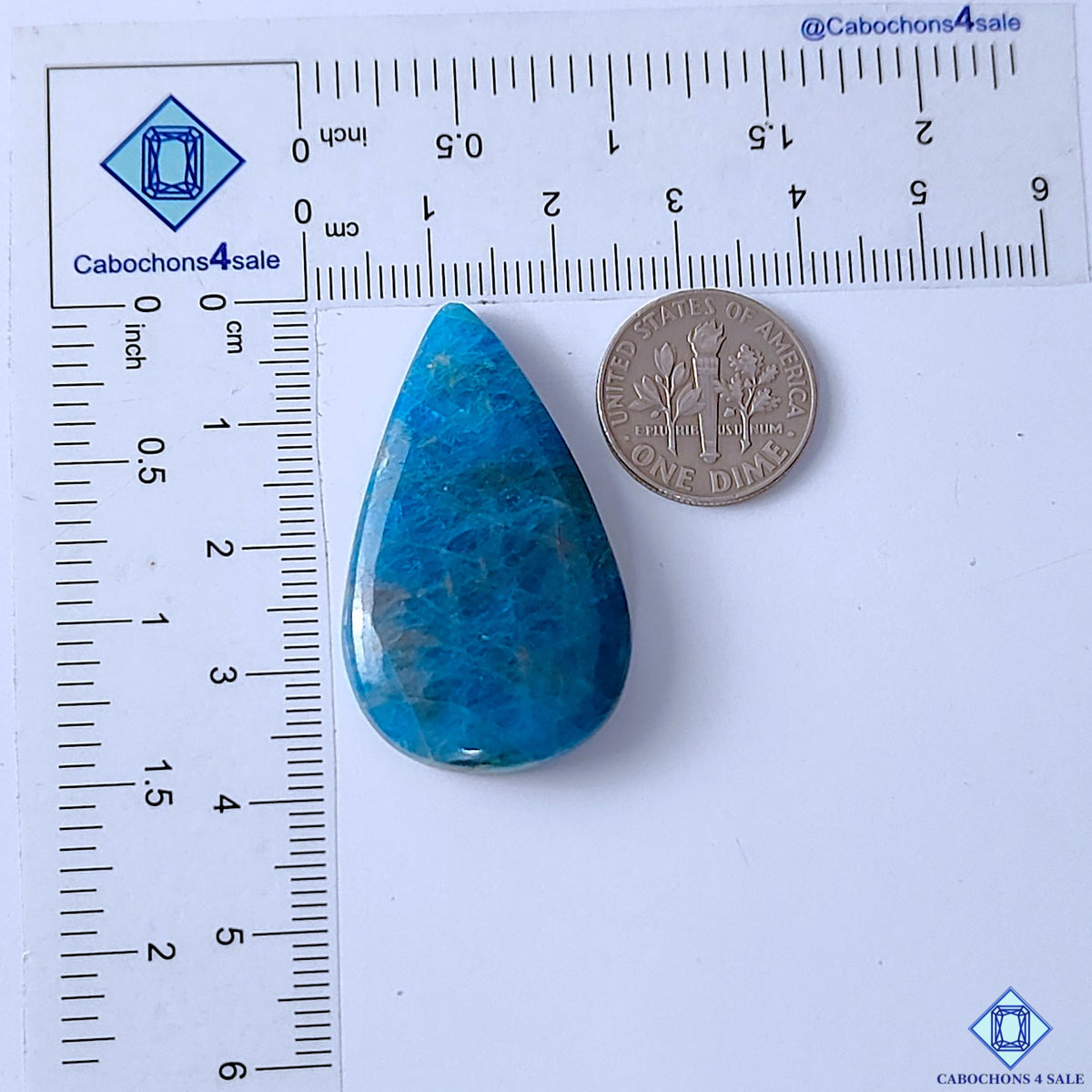 Apatite