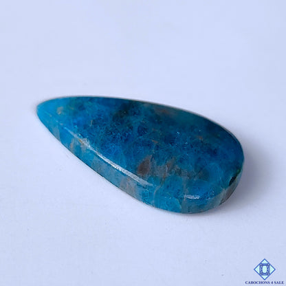 Apatite