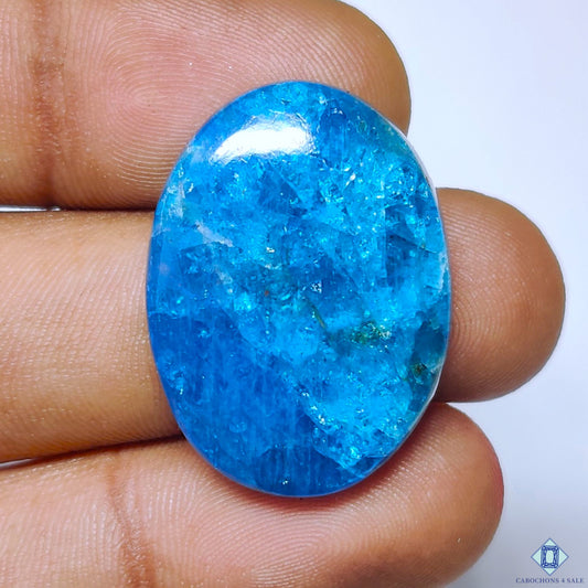 Apatite