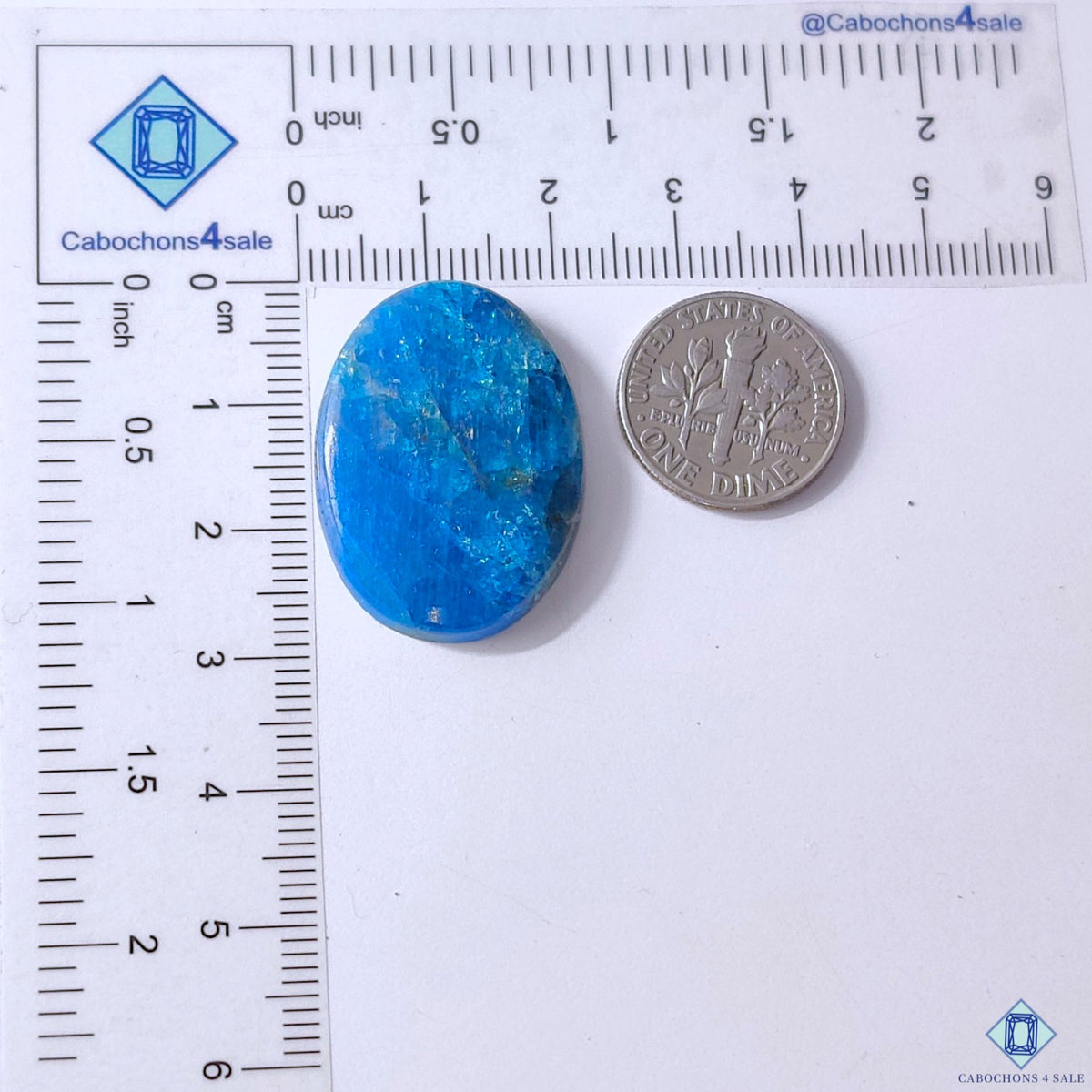 Apatite