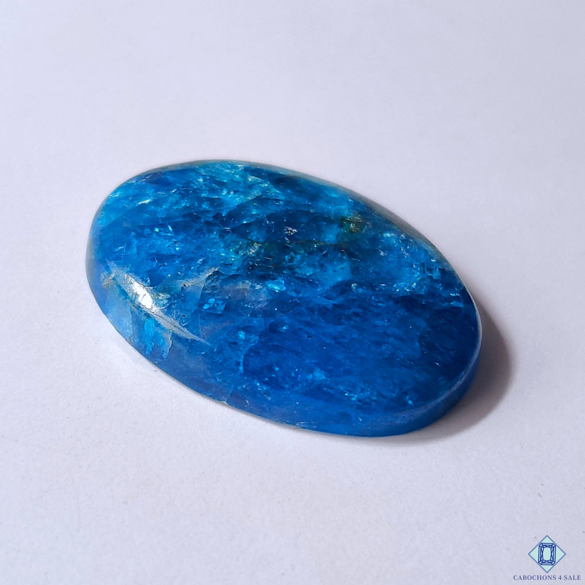Apatite