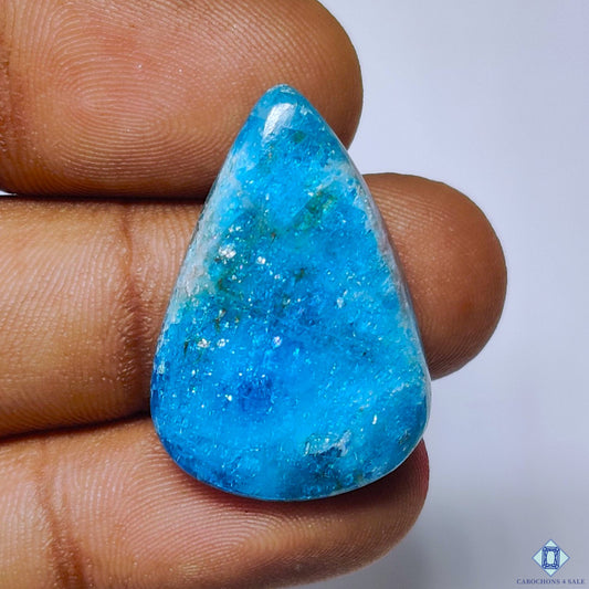 Apatite