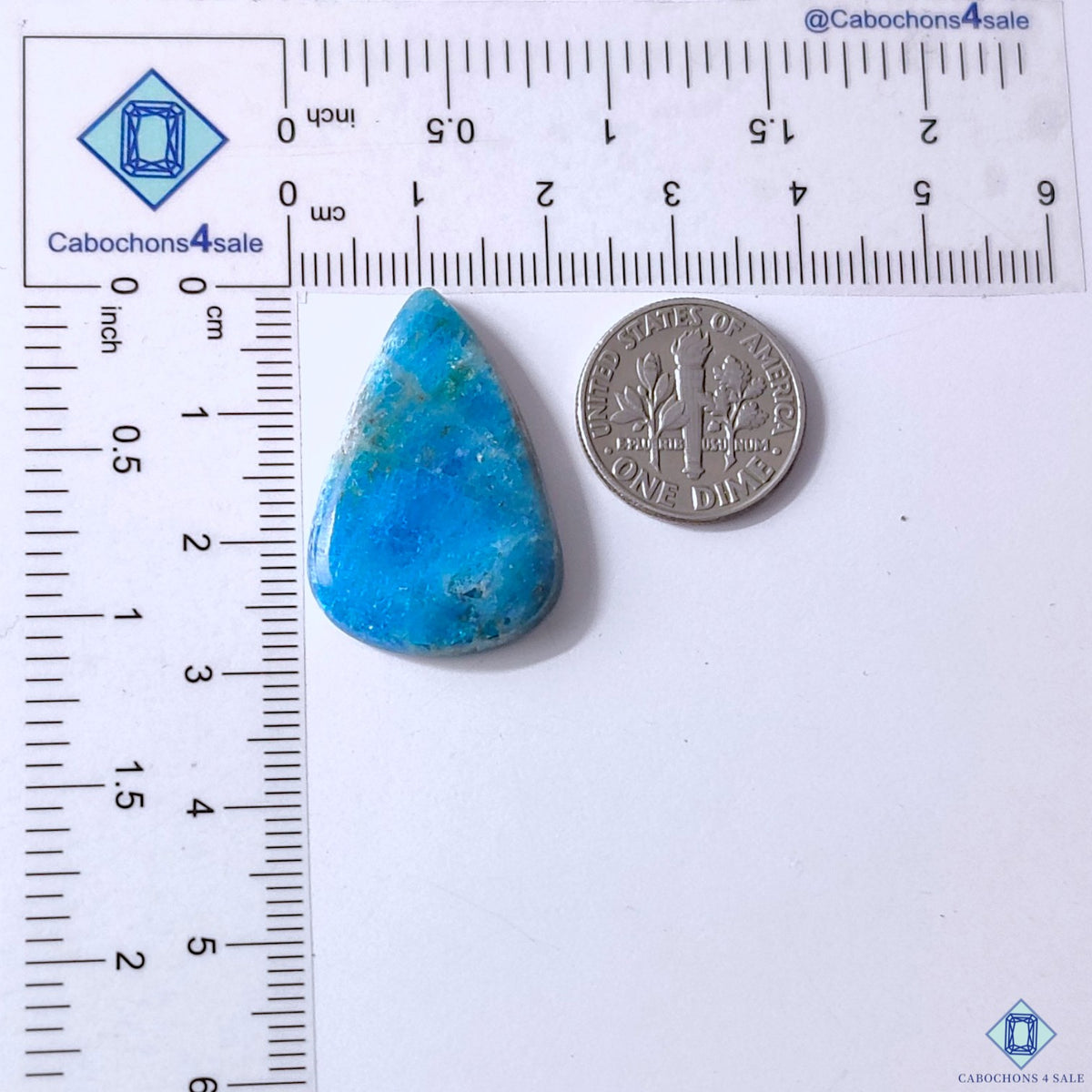 Apatite