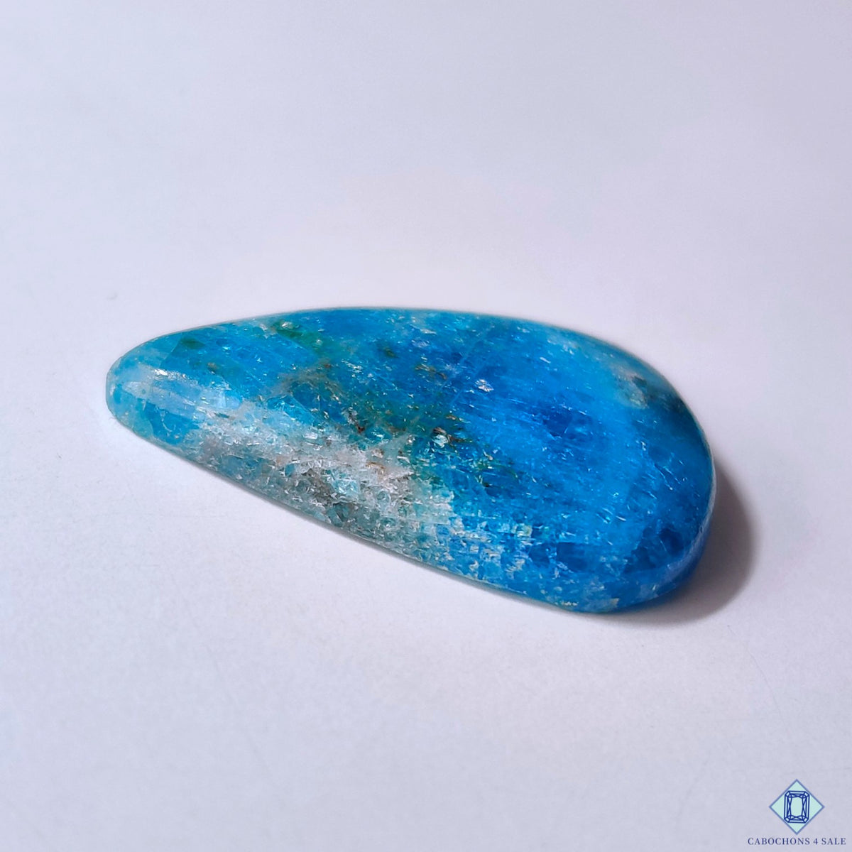 Apatite