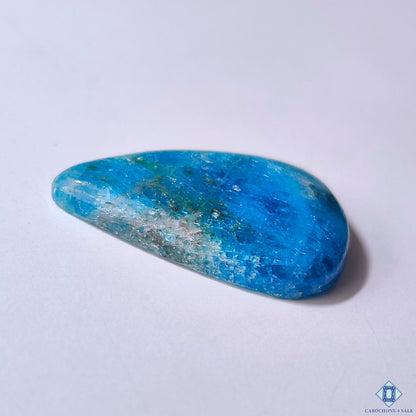 Apatite