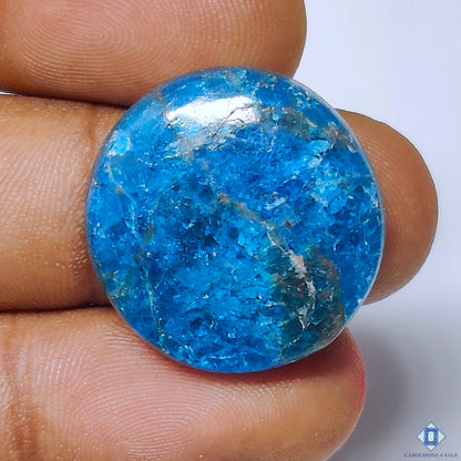 Apatite